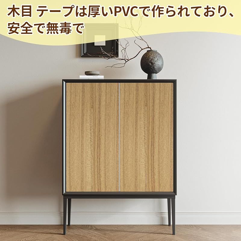 mt casa fleece 木目ナチュラルmt casa casa fleeceマスキングテープ「mt」オンラインショップ