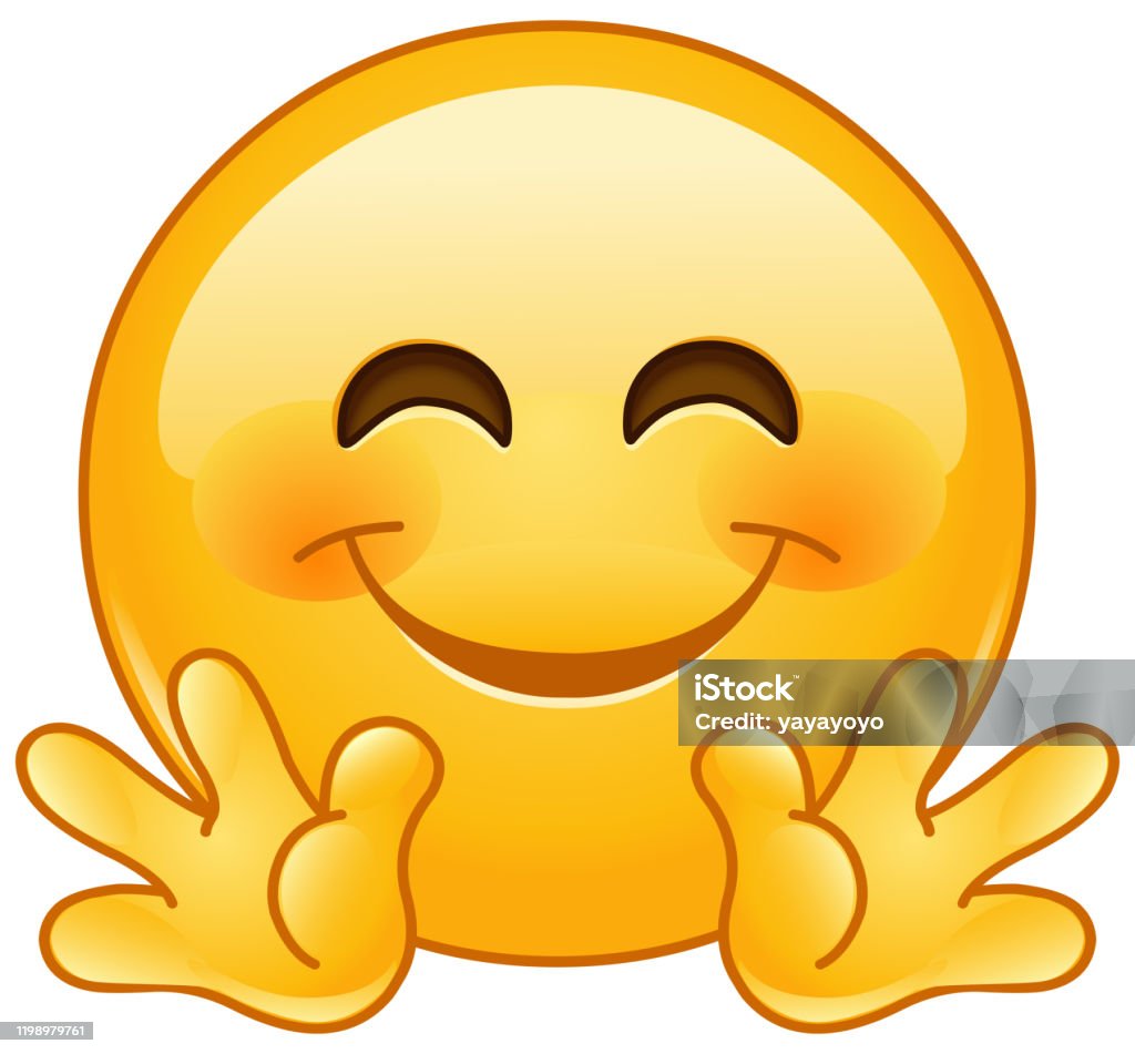 ｰωｰ˘-Simeji顔文字