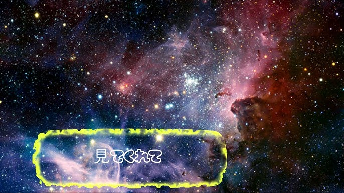 Amazon.co.jp: YUGYUG Google Pixel Watch 2 ケース PC素材 一体型 Google Pixel Watch第二世代 カバー 超薄型 PC+9Hガラス素材 高透過率 二重構造 全面保護 キズ防止 軽量 超薄型 強化ガラス 防滴 防塵 ブルー: 家電＆カメラ