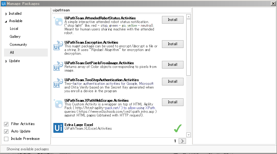真っ黒なアイコンと背景っておかしいですか？周りからどう思われていると思- Yahoo!知恵袋