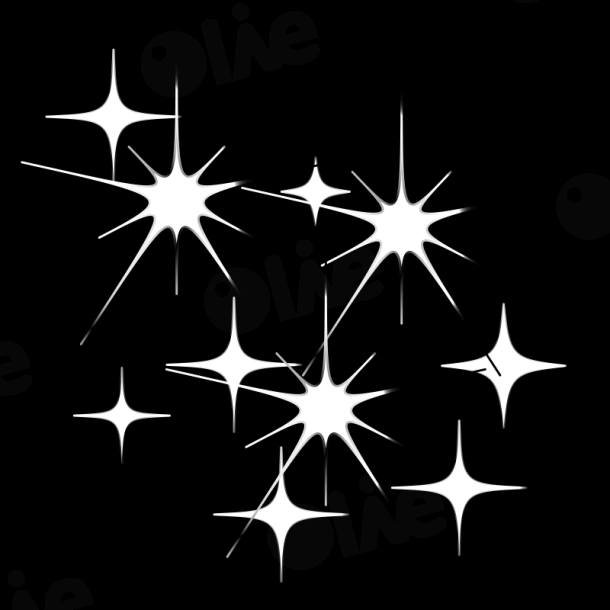 背景が透明なアルファチャンネル付き動画の書き出し設定After Effects StyleAfter Effectsを楽しむチュートリアルサイト