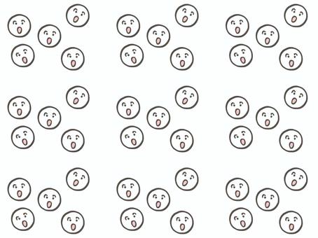おもしろい背景画像素材、無料ダウンロードのためのPngtree おもしろいのフリー背景ベクトルとpsdファイル