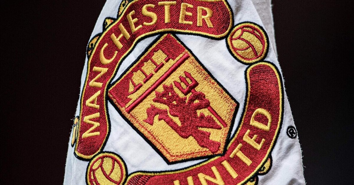 赤い悪魔の頭のマスコットeスポーツのロゴイラスト画像とPNGフリー素材透過の無料ダウンロード - Pngtree