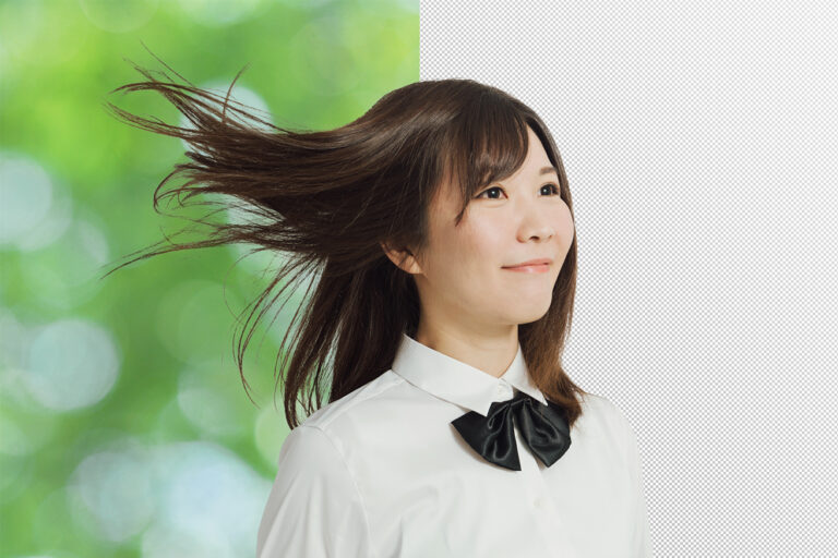 イラレでの画像切り抜きのやり方できない場合の対処法もわかりやすく解説キャド研