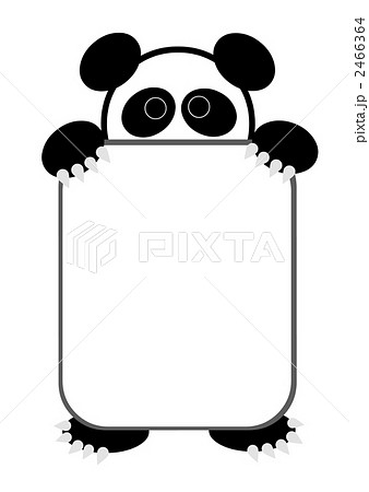 学習教材の制作・販売・アメリカの教科書・国際バカロレア対応教科書・理科実験工作・器具の販売│教材出版 学林舎