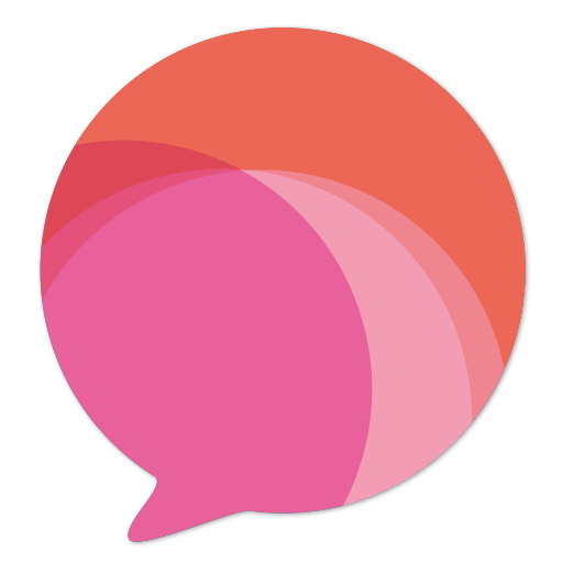 600 以上のパステル ピンクのミニマルなアプリ アイコン パックIOS 14パステル ピンクのミニマルウィジェットカスタマイズホーム画面Widgetsmith- Etsy 日本