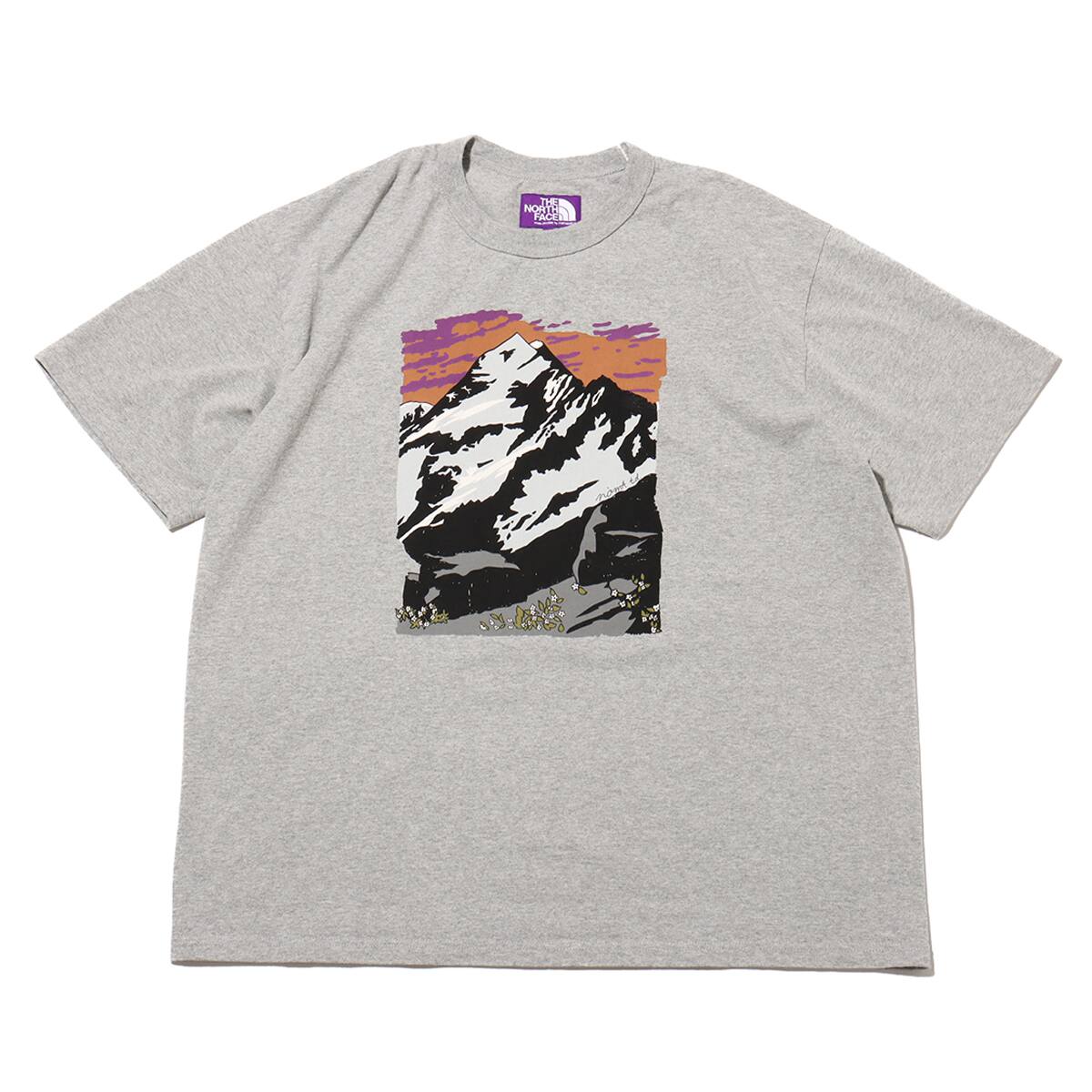 Blog PC版かんたん背景画像の設定方法 – livedoorお客様サポートセンタ