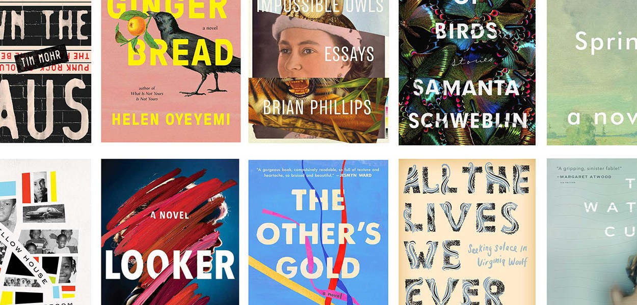 有隣堂が創業115周年記念の製本キット ブックカバーデザインでくるみ製本 - ヨコハマ経済新聞