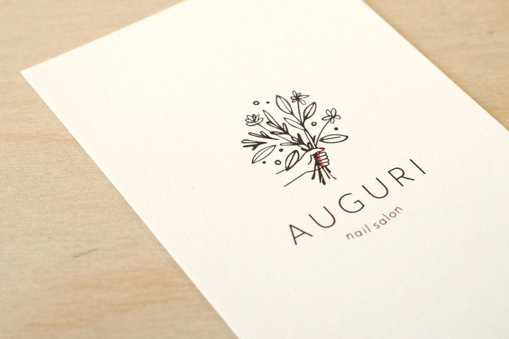 文字だけのロゴデザイン ショップロゴ ロゴ制作 お店のロゴ 商用可、著作権まで譲渡します。