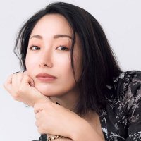 安藤美姫さんコーチで全日本デビュー！教え子田内誠悟「それなりに自信があった」フリー進出 - フィギュア :