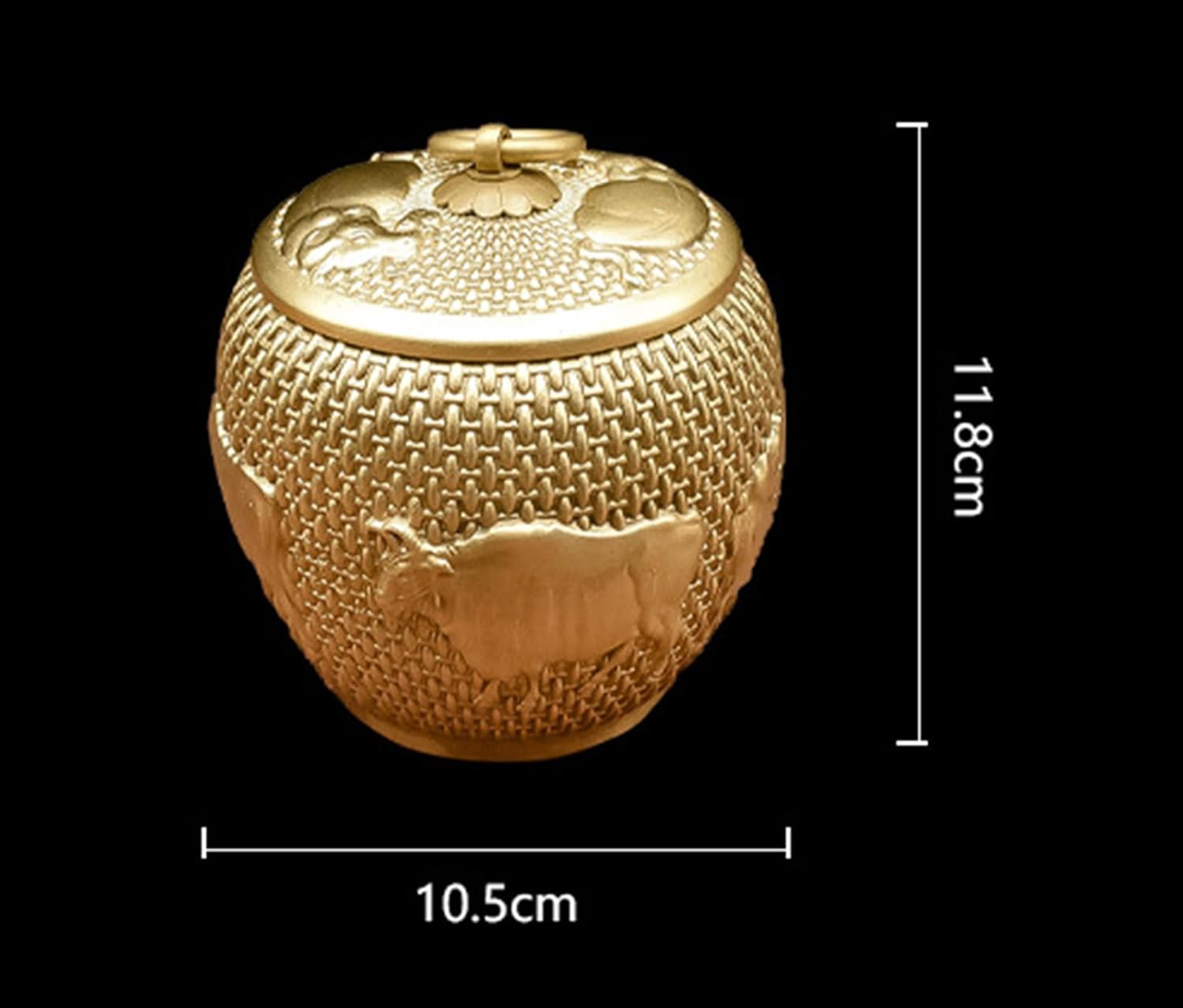 教えて作家さん！① 真鍮アクセサリーってどうやって作ってるの？ たつみ編いきふぉめーしょん