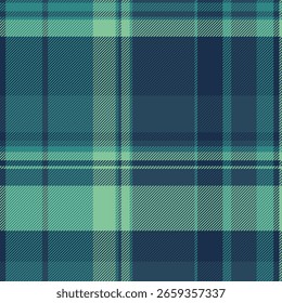 手書き 緑 チェック柄イラスト - No: 23973704無料イラスト・フリー素材なら「イラストAC」