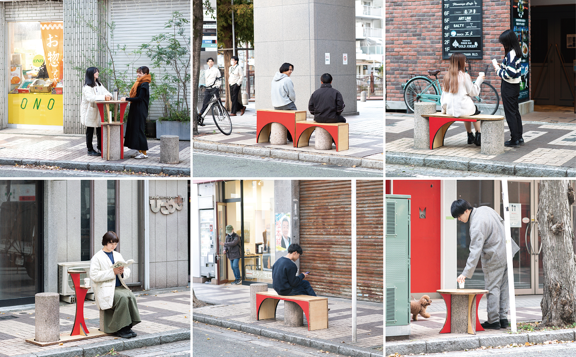 29 件の「公園構築物事例」や「ストリートファニチャー」のアイデアを見つけましょうインテリア 家具、ランドスケープデザイン、建築 など