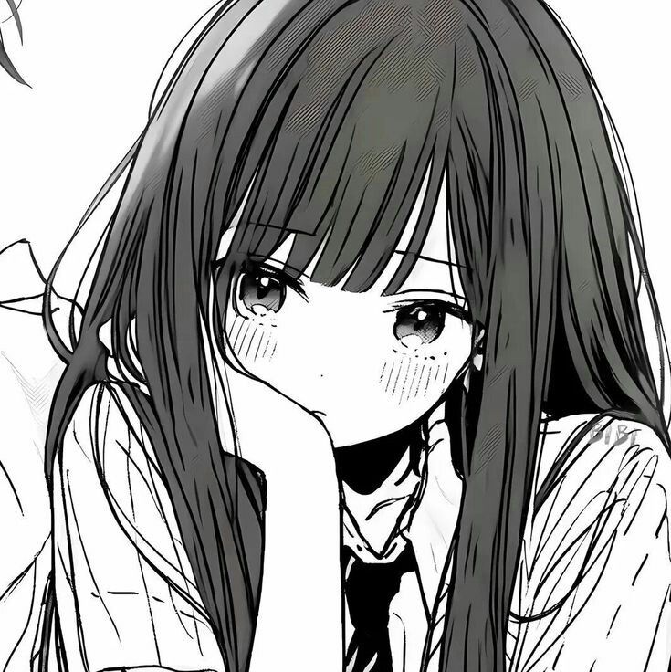 12 件の「フリーアイコン」のアイデアを今すぐ保存白黒 女の子、アイコン かわいい、かわいいイラスト アイコン など