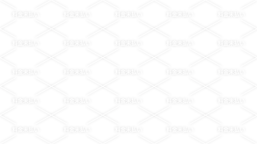 貴方だけのウォーターマークを作ります♪SKIMA スキマ