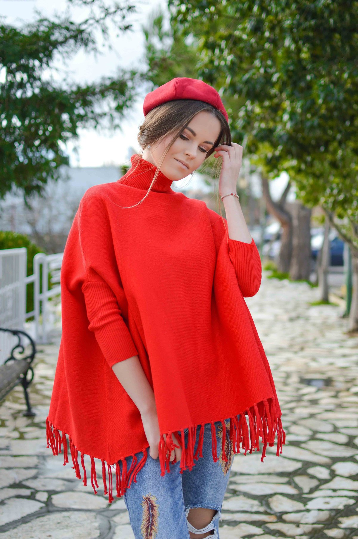 Photoshop、服の色を変える方法パソコン工房 NEXMAG