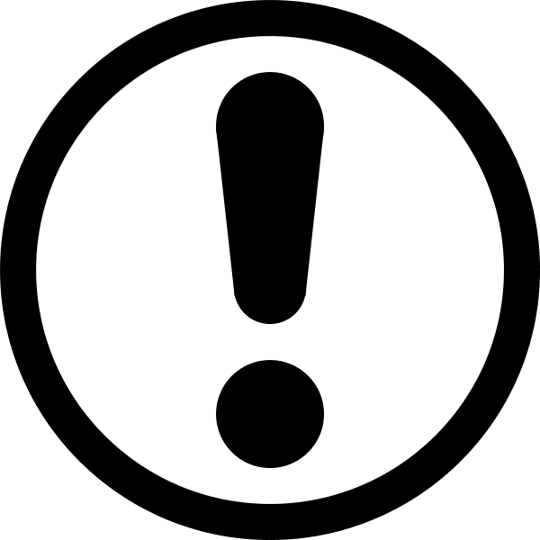 エラーメッセージ イラスト透過 PNG フリー素材，無料ダウンロード - Pikbest