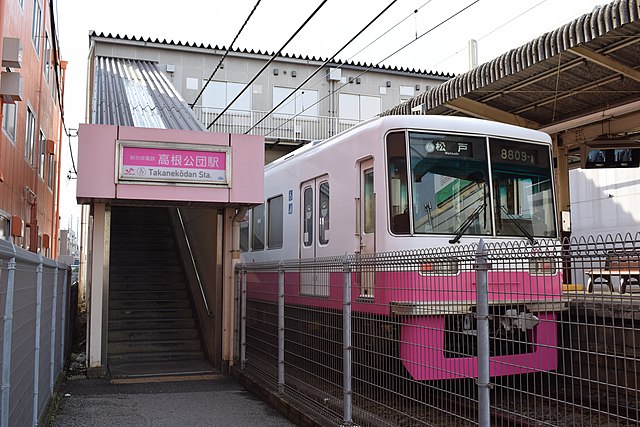 ライオンズマンション星田(大阪府交野市星田４丁目)の物件情報｜いい部屋ネットの大東建託リーシング