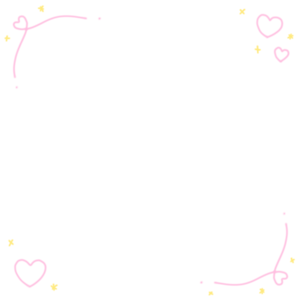 量産型女子必見 おしゃれなフォトフレームBeautyPlusbeautyplusappビューティープラス写真加工写真編集加工アプリ動画動画編集エディタAI量産型量産型女子量産型加工量産型コーデフォトフレームフォトフレームデコ