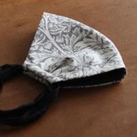 現品処分！デッドストック反品 まとめ売りセット AK-1820『あらゆる布帛生地』