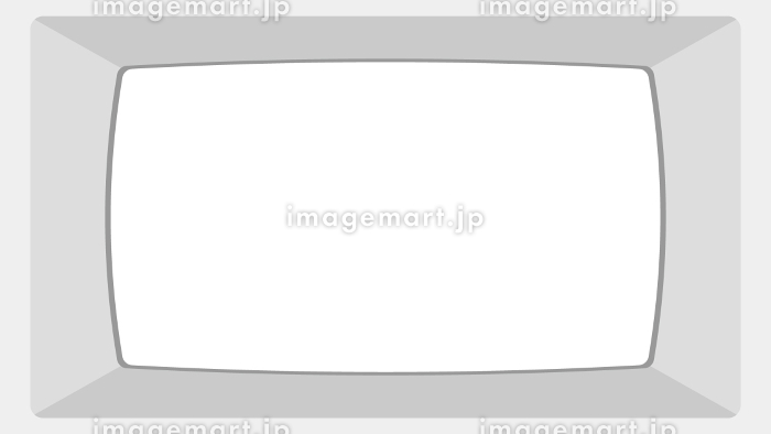 フリー素材あそび على X: 