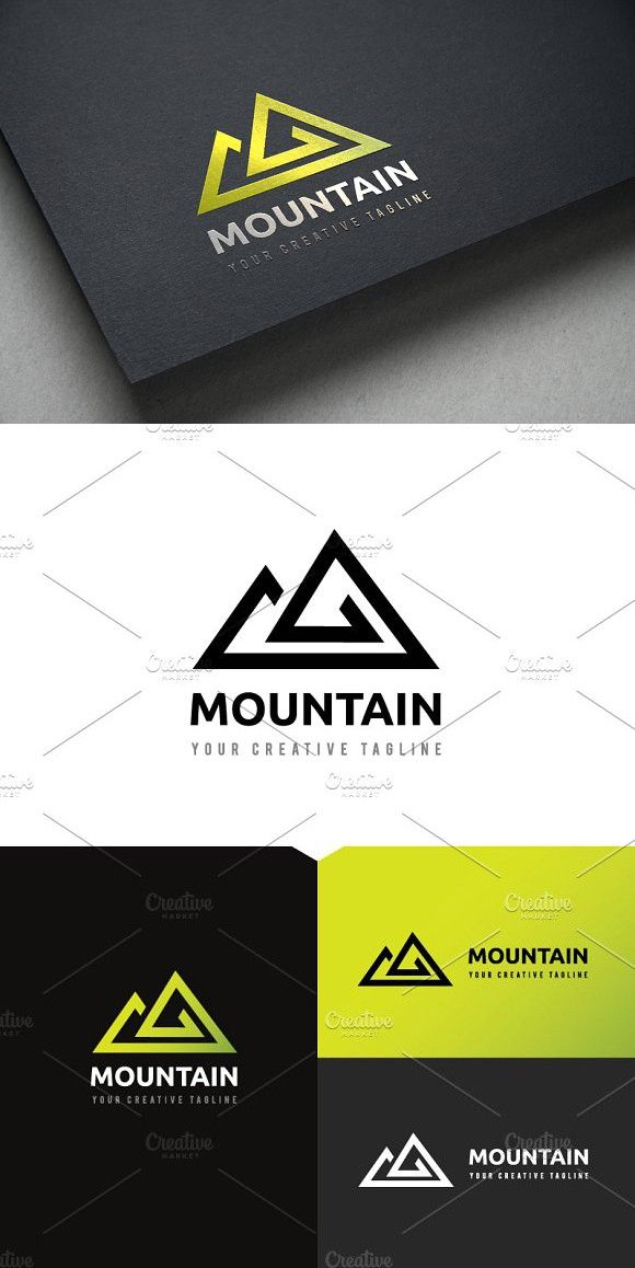 韓国 ロゴ デザイン