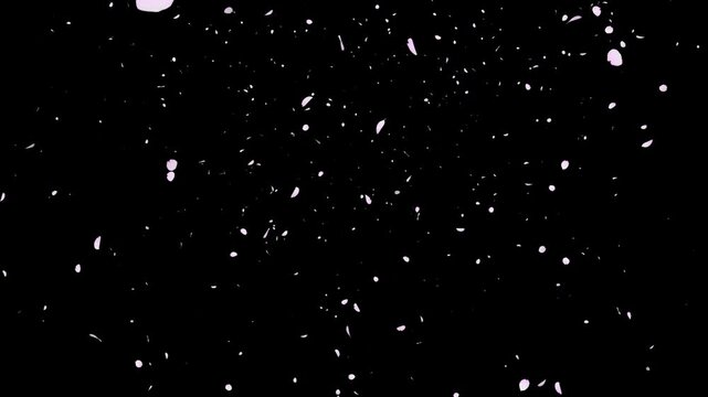 1,124,200点を超えるキラキラの映像素材とロイヤリティフリー映像 - iStock光, 輝き, 宝石