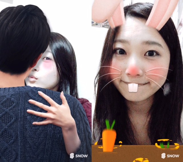 たくさんのレトロカメラを使えるアプリ「Old Roll」を紹介！かなり面白いアプリなので是非チェックしてね☺️oldrollオールカメラアプリおすすめカメラアプリおすすめアプリオススメアプリおすすめアプリ紹介アプリ紹介おすすめカメラpr