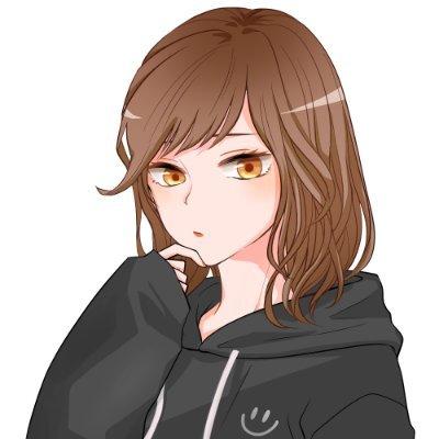 荒野行動のアイコンの変え方 設定方法！変えられないときは？スマホアプリやiPhone Androidスマホなどの各種デバイスの使い方・最新情報を紹介するメディアです