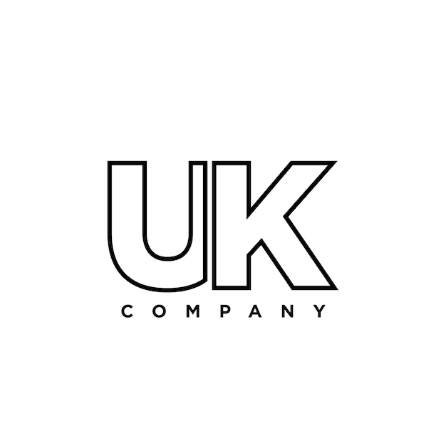 イギリス風」のアイデア 16 件名刺 デザイン, デザイン, パンフレット デザイン