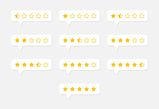 正直十分すぎるデザインソフト ITreview IT製品のレビュー・比較サイト