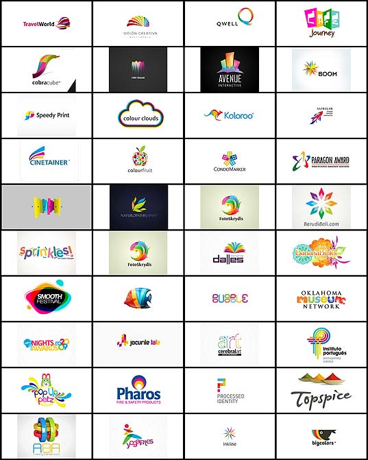 企業ロゴに学ぶ優れたデザイン 10選有名企業のロゴデザインに隠された意味Webマーケティングメディア「Grab」