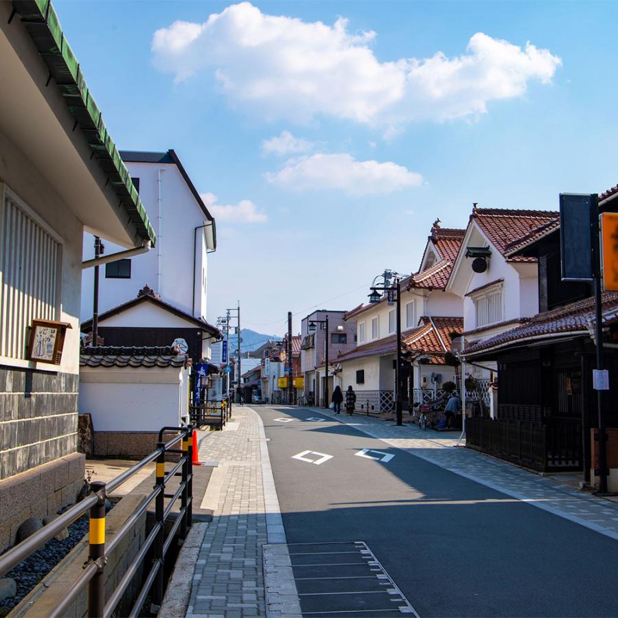 いとまち住宅エリア「はれまち」分譲 公式 愛媛県西条市土地分譲不動産