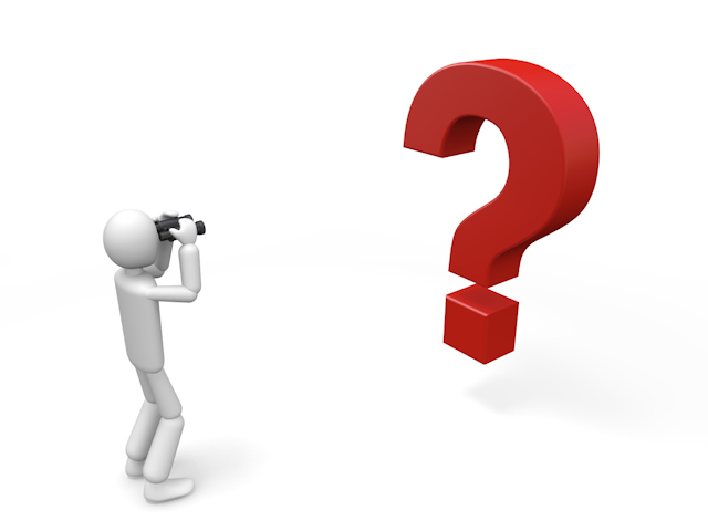 協力して問題を解決したグループのイメージのイラスト素材146087501 毎月1点無料 フリー のストックフォト イメージマート