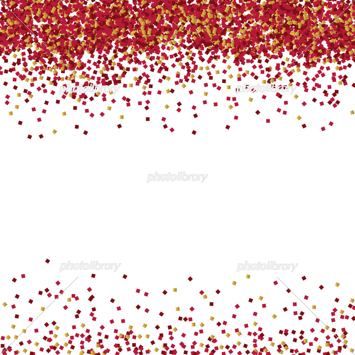 214,600点を超える赤 キラキラのイラスト素材、ロイヤリティフリーのベクター素材グラフィックスとクリップアート - iStock金 紙吹雪