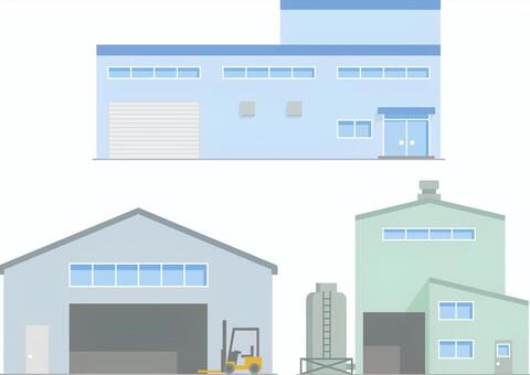 720点を超える工場内のイラスト素材、ロイヤリティフリーのベクター素材グラフィックスとクリップアート - iStock製造, 生産ライン, 工場ライン