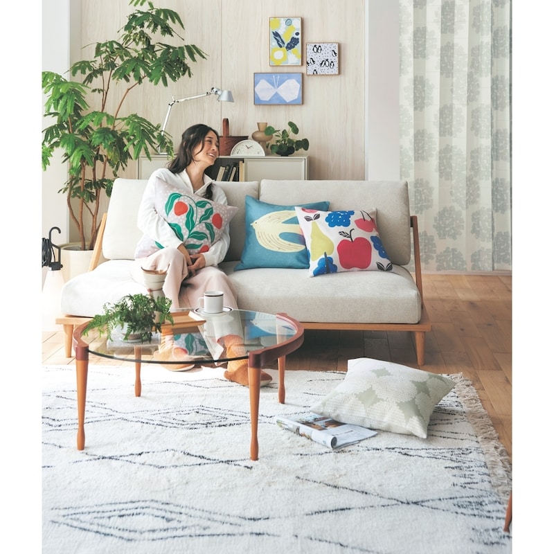 英語 海外 レトロ デザイン ペーパー アンティーク 素材紙 sztz-60-053卸売・ 問屋・仕入れの専門サイト NETSEA