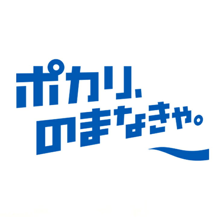 変わらない夢。 ポカリスエット大塚製薬