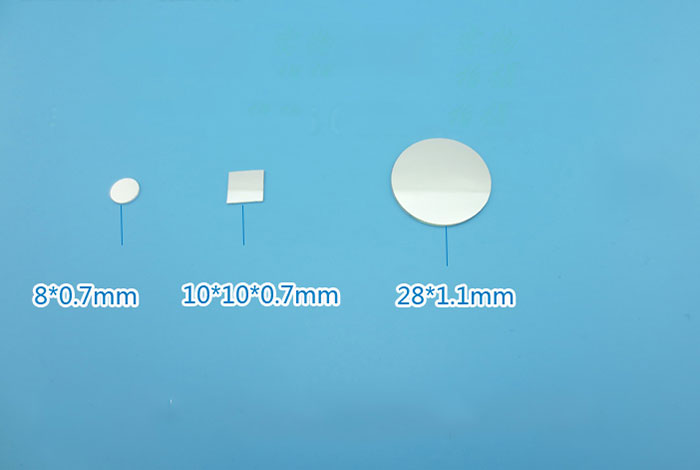 無改造 + フリーソフトで赤外線写真を撮るKaede