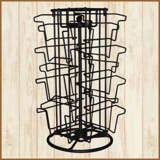 ポストカード スタンド」の人気商品一覧安い商品を通販サイトから探す - 価格.com