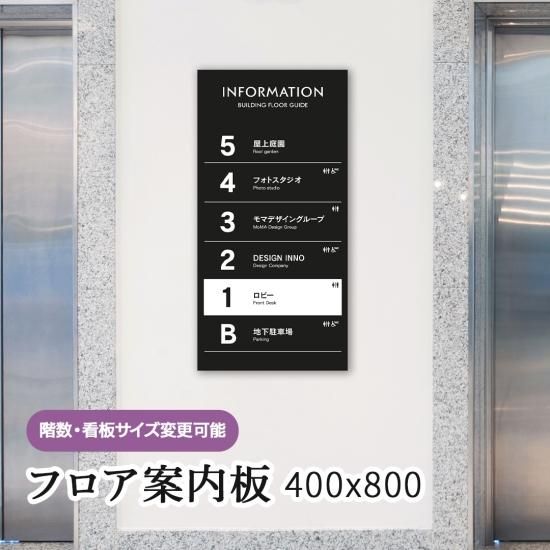 12 件の「フロア案内板」のアイデアを今すぐ保存サイン デザイン、看板 デザイン、フロア など