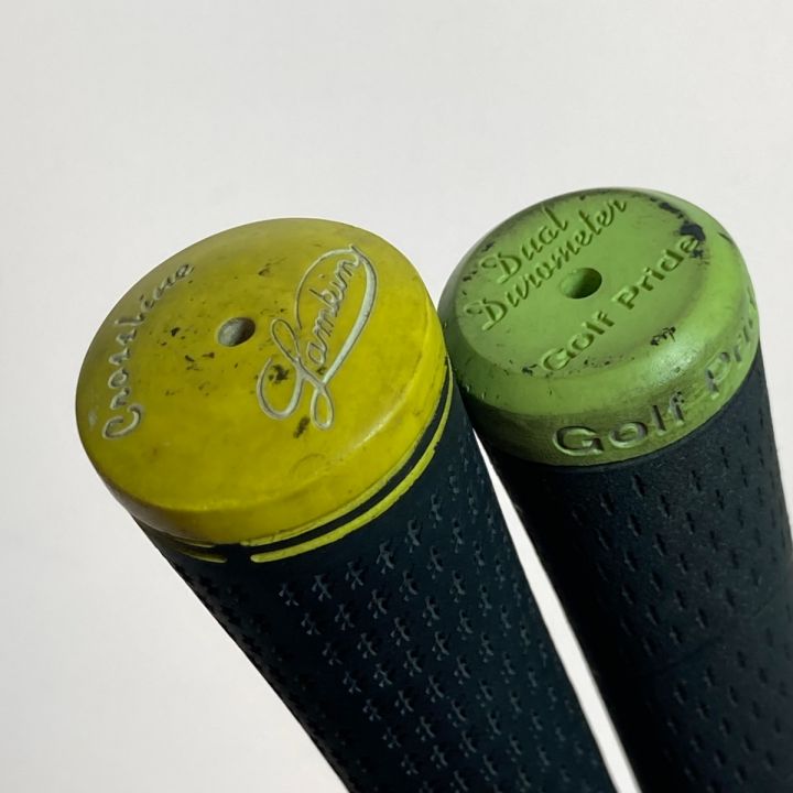 プロギア クールデザイン ウェッジ2本セット