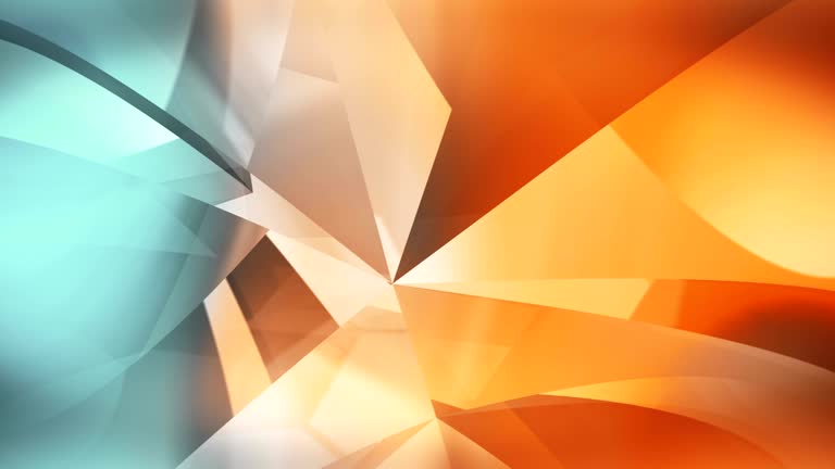 316,400点を超えるモーショングラフィックスの映像素材とロイヤリティフリー映像 - iStockアニメーション