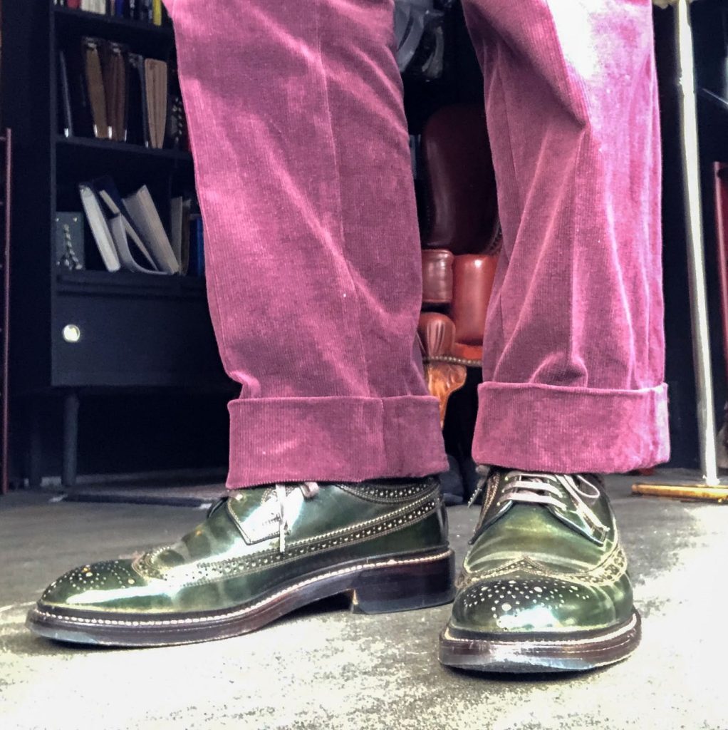 クリスマスカラーとサンタクロースにまつわる色の話 - INSIGHT NOW!プロフェッショナル