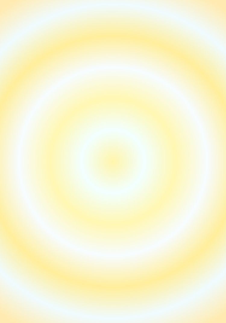 黄色 アイコン」のアイデア 25 件黄色, 黄色 壁紙, ヴィンテージタイポグラフィ