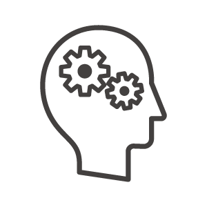 プログラムアイコンイラスト - No: 25097259無料イラスト・フリー素材なら「イラストAC」