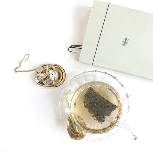 2024年版 白枠加工が簡単にできる!Instagram投稿作成用アプリ5選