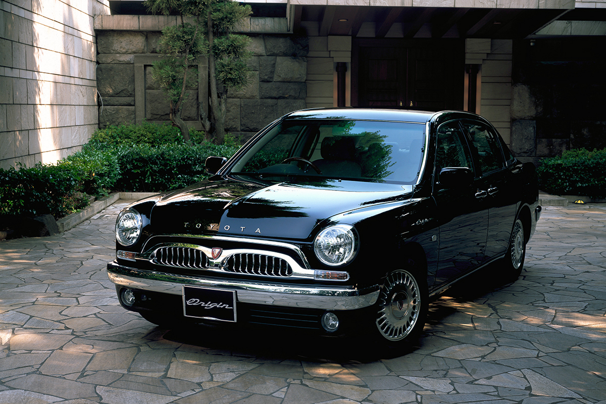 みんなのこだわりの愛車、見せてください 旧車、限定車、レトロ車スナップmina official ミーナ オフィシャルサイト