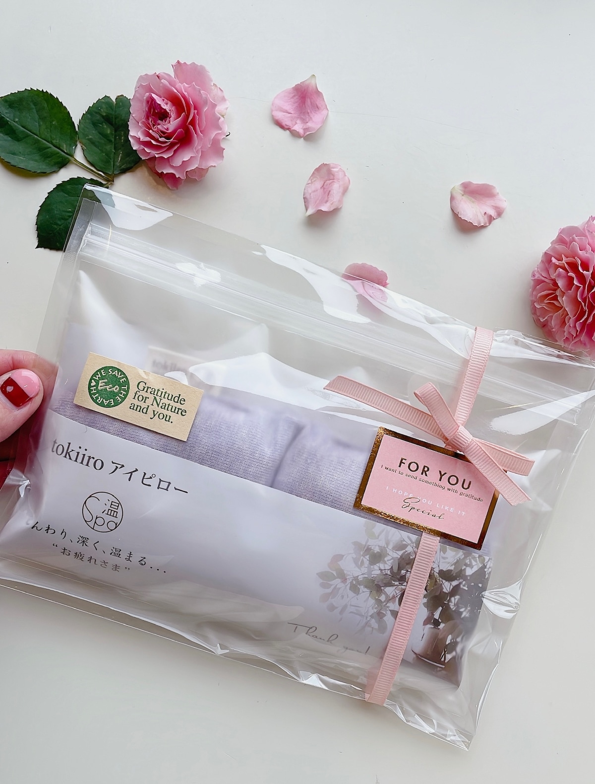 プレゼント ラッピング 透明 袋」の人気商品一覧安い商品を通販サイトから探す - 価格.com