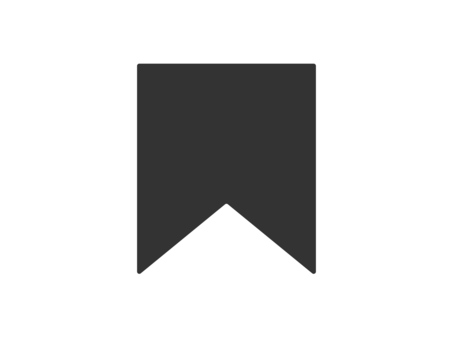 Instagramアイコンinstagramロゴイラスト画像とPNGフリー素材透過の無料ダウンロード - Pngtree